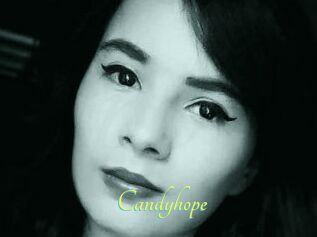 Candyhope