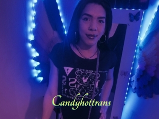 Candyhottrans