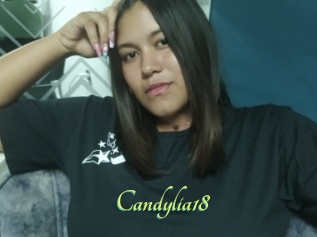 Candylia18