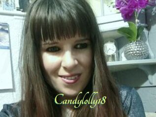 Candylolly18