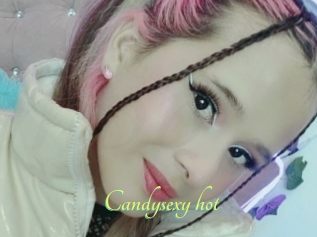 Candysexy_hot