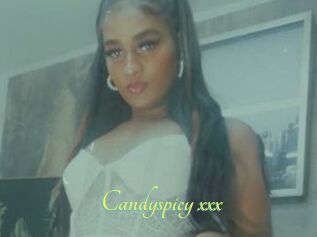 Candyspicy_xxx