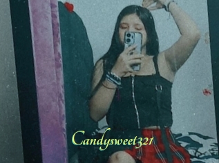 Candysweet321