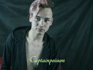 Captainpoisson