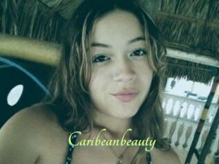 Caribeanbeauty