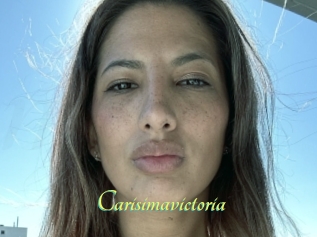 Carisimavictoria