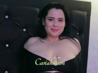 Carlahillton