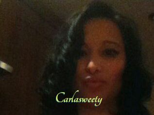 Carlasweety