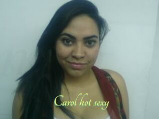 Carol_hot_sexy