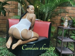 Carolain_ebony29