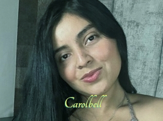 Carolbell