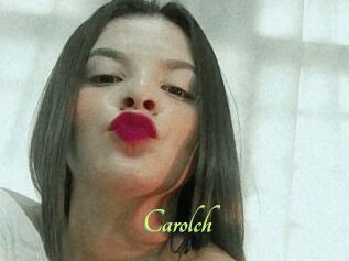 Carolch