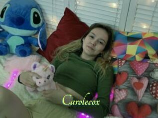 Carolecox