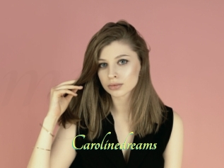 Carolinedreams