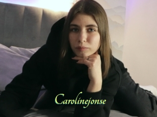 Carolinejonse