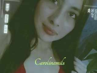 Carolinemils