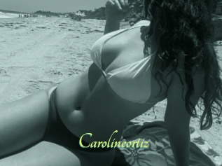 Carolineortiz