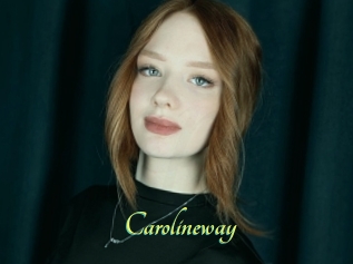 Carolineway