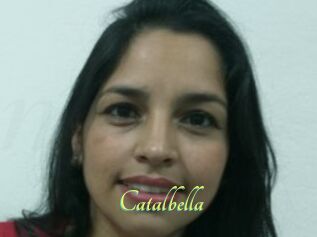 Catalbella