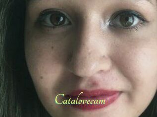 Catalovecam