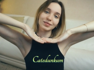 Catedunkum