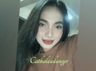 Cathaleadanger