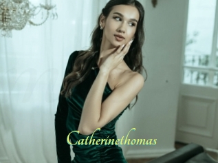 Catherinethomas