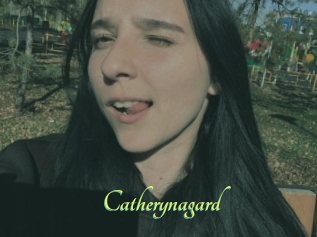 Catherynagard