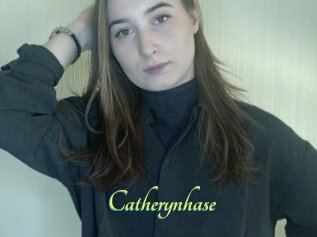 Catherynhase