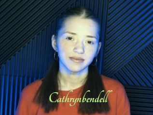 Cathrynbendell