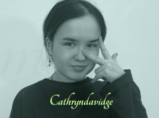 Cathryndavidge