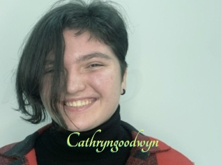 Cathryngoodwyn