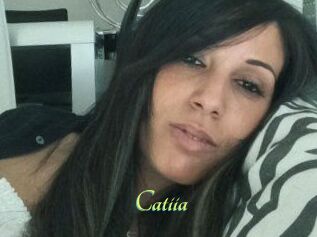 Catiia