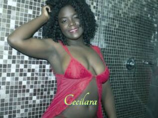 Cecilara