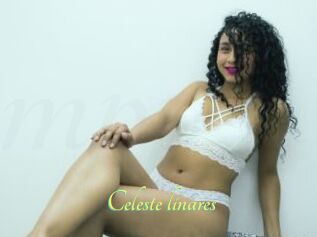 Celeste_linares