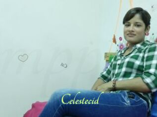 Celestecid