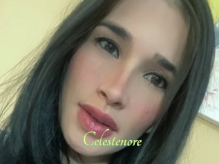 Celestenore