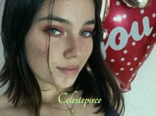 Celestepirce