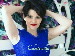 Celestewilly