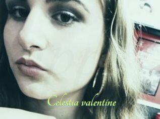 Celestia_valentine