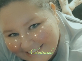 Celestiasole