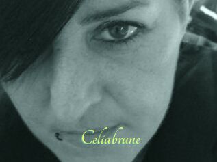 Celiabrune