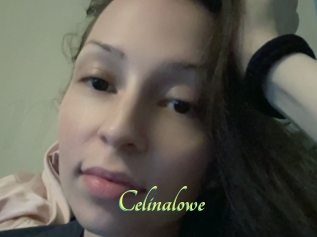 Celinalowe