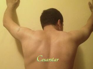 Cesarstar