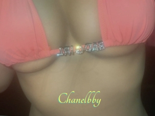 Chanelbby