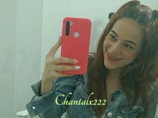 Chantalx222