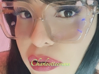 Charlootteevans