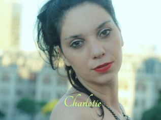 Charlotie