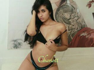 Charlott