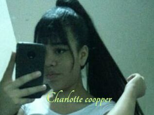 Charlotte_coopper